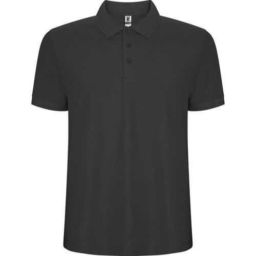 gris plomo oscuro PEGASO PREMIUM