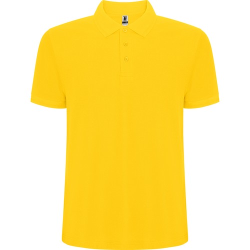 yellow PEGASO PREMIUM