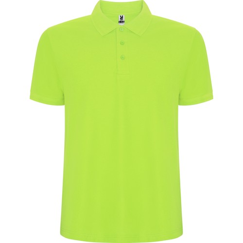 verde mantis PEGASO PREMIUM