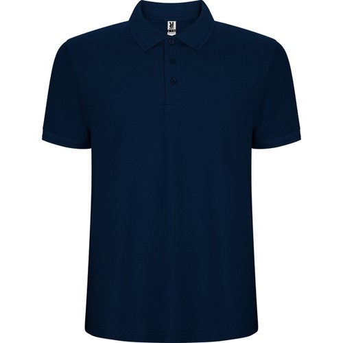 azul marino PEGASO PREMIUM