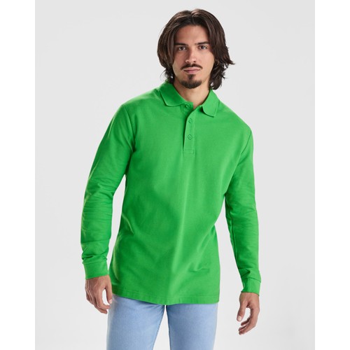 ESTRELLA L/S