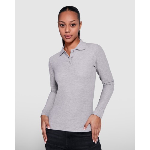 ESTRELLA WOMAN L/S ESTRELLA WOMAN L/S