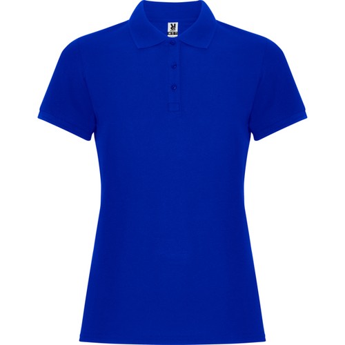 PEGASO WOMAN PREMIUM