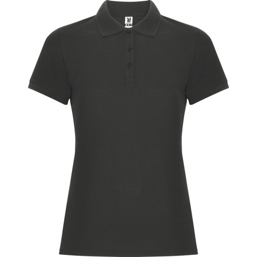 PEGASO WOMAN PREMIUM