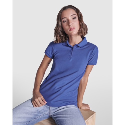 PEGASO WOMAN PREMIUM