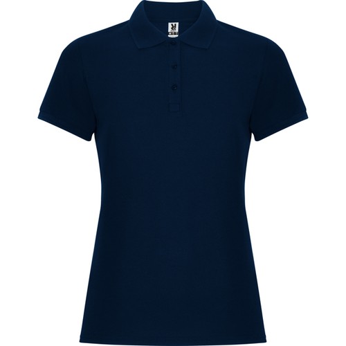 PEGASO WOMAN PREMIUM