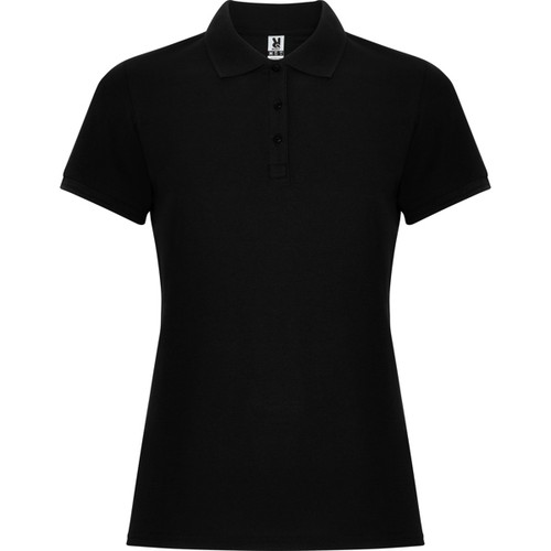 PEGASO WOMAN PREMIUM