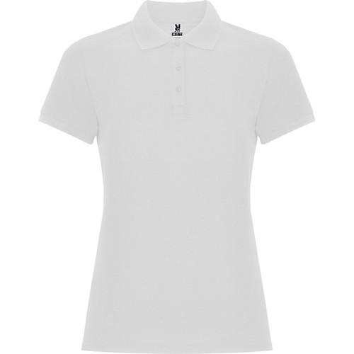 PEGASO WOMAN PREMIUM