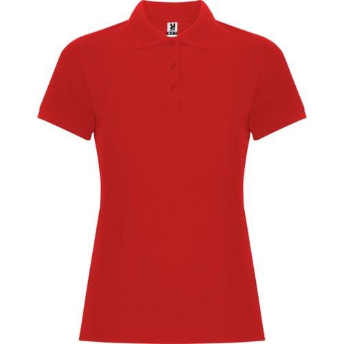 PEGASO WOMAN PREMIUM