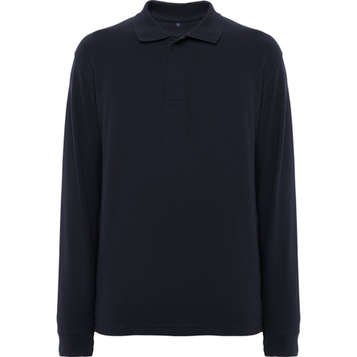 ROVER L/S