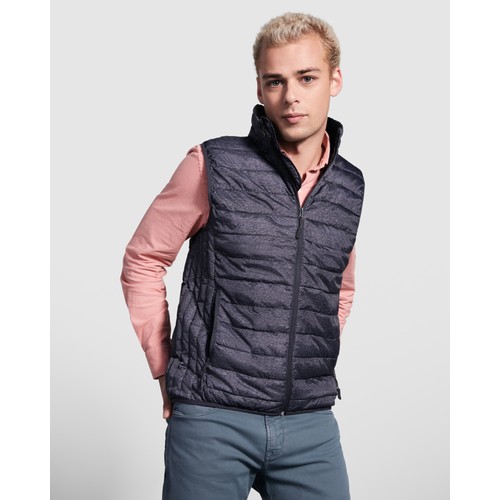 azul eléctrico OSLO