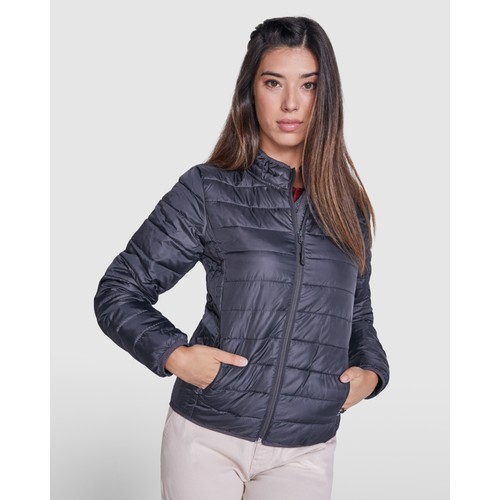 azul eléctrico FINLAND WOMAN