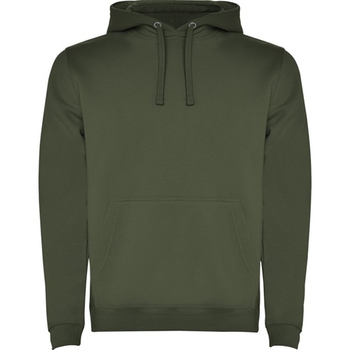 verde estándar URBAN