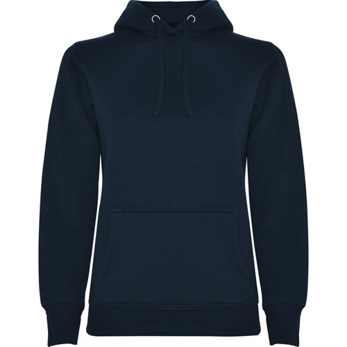 azul marino URBAN WOMAN