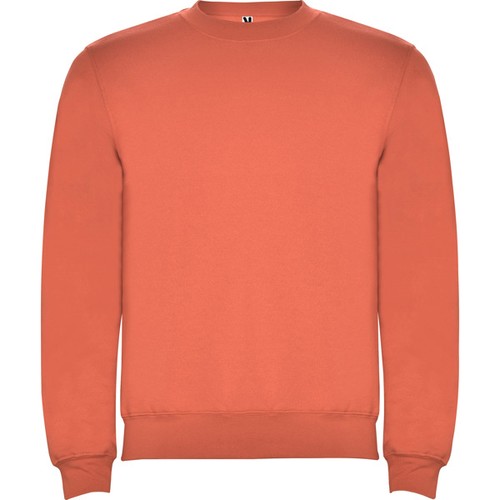 coral CLASICA