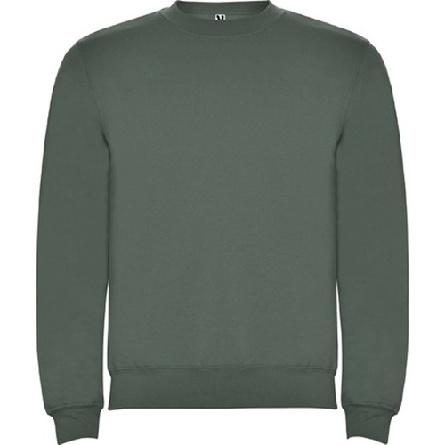 verde hiedra CLASICA