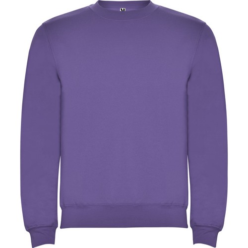 morado claro CLASICA