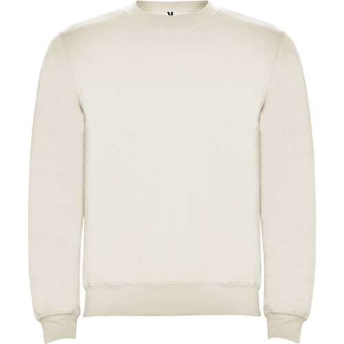 blanco vintage CLASICA