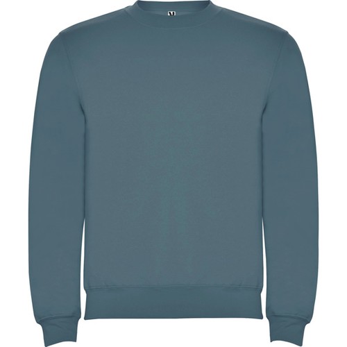 azul gris CLASICA