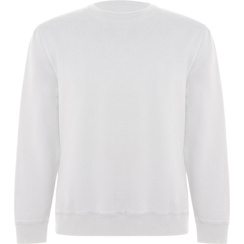 white BATIAN