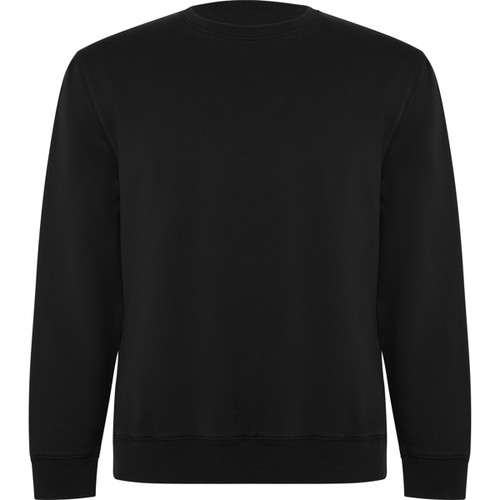 black BATIAN