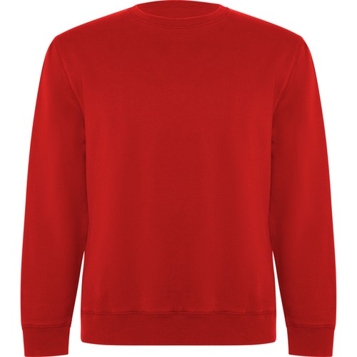 red BATIAN