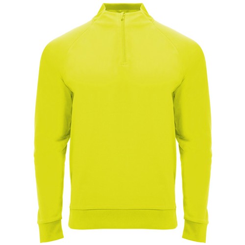 amarillo fluo EPIRO