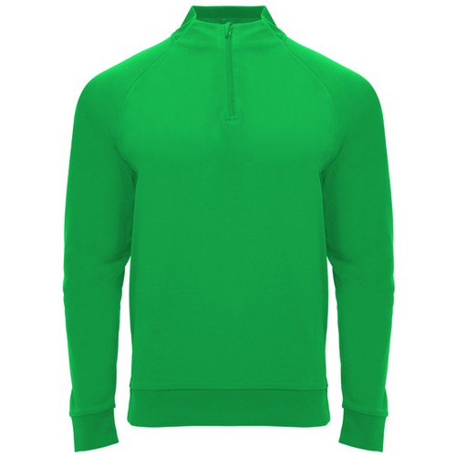 verde helecho EPIRO