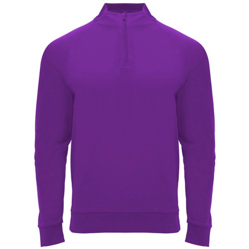 purple EPIRO