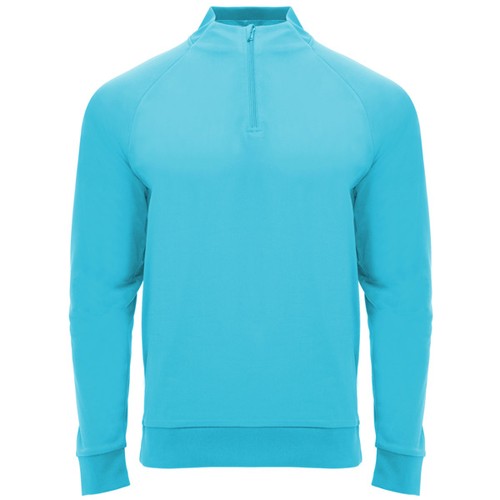 turquoise néon EPIRO