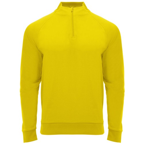 yellow EPIRO
