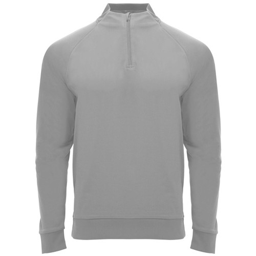 gray EPIRO