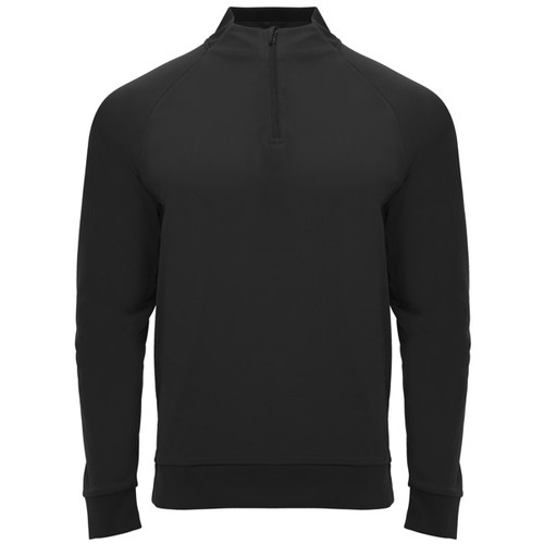 black EPIRO