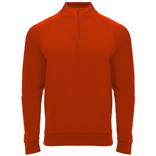 red EPIRO