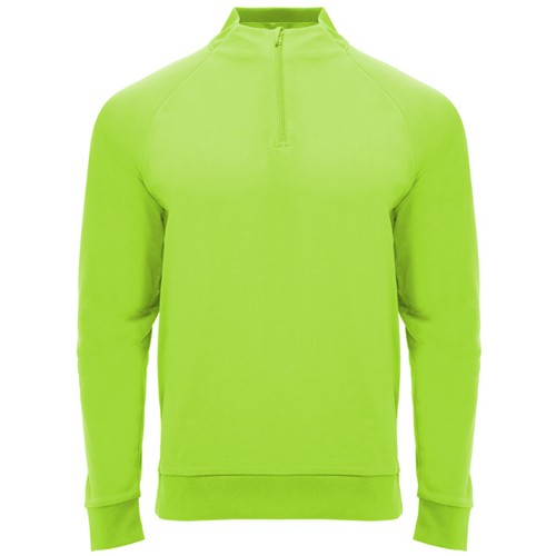 verde fluo EPIRO