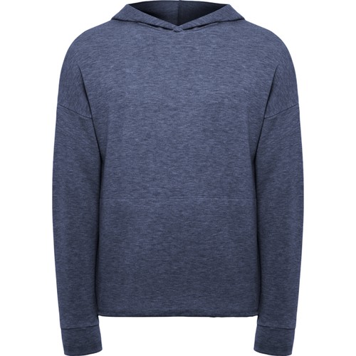 azul denim chiné MANASLU