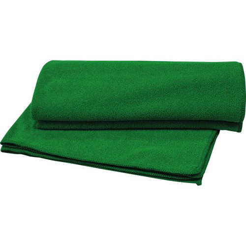 vert fougère