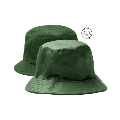 verde militar FROSTY