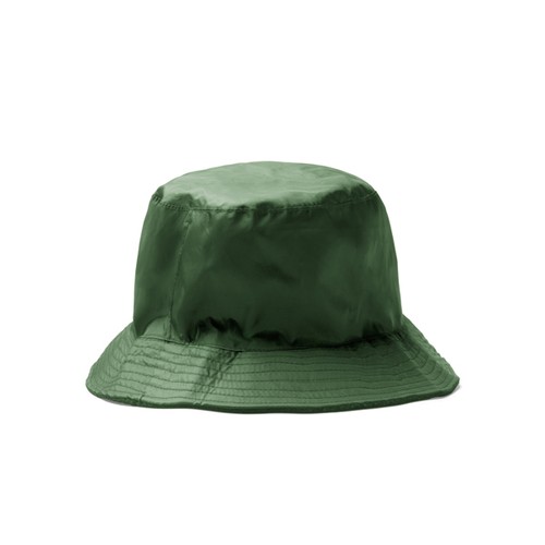 verde militar FROSTY
