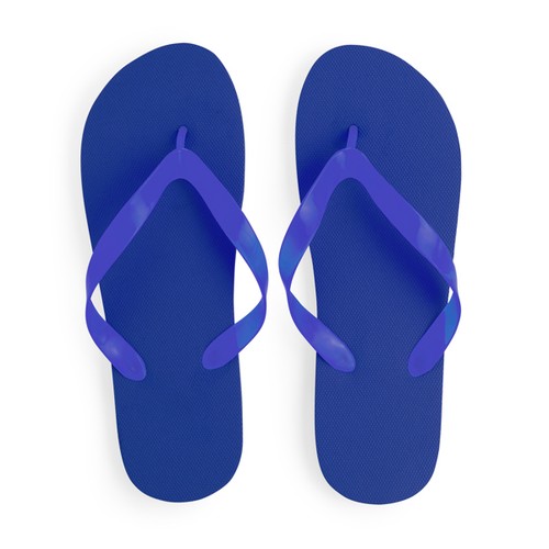 bleu royal