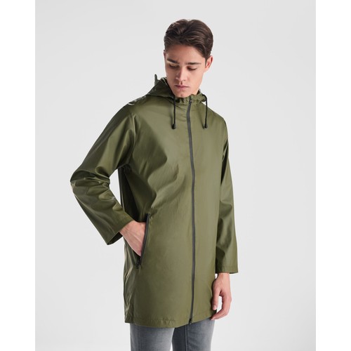 verde militar oscuro SITKA