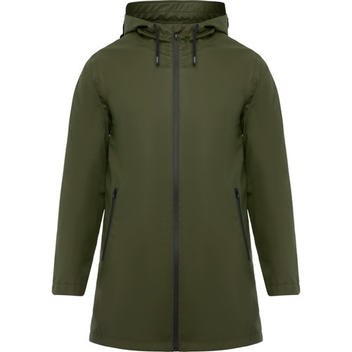 verde militar oscuro SITKA