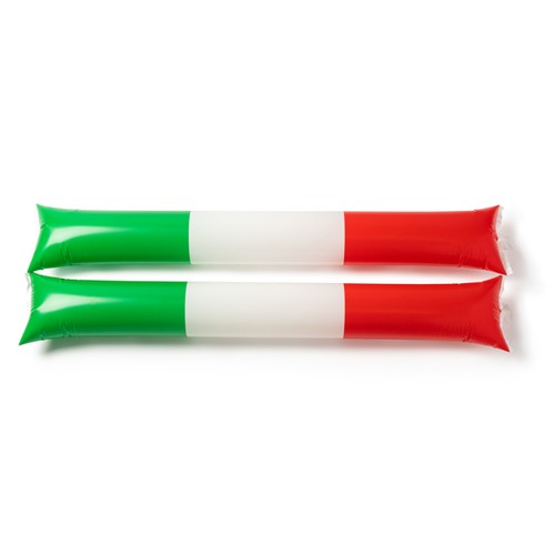 bandera de italia SUPORT
