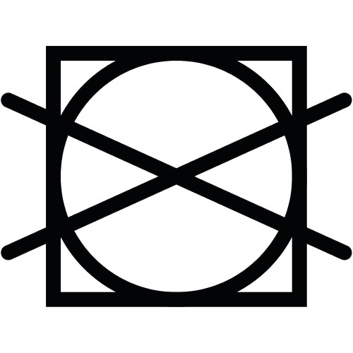 KALOX