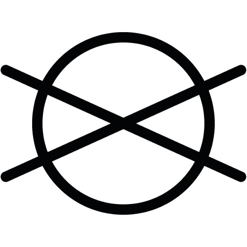 MAKALU