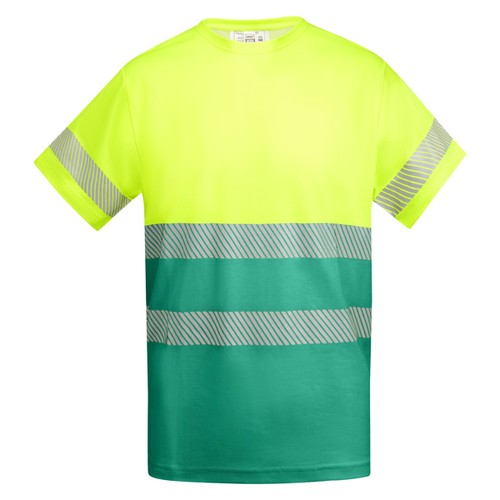 hierba verde/amarillo fluo TAURI