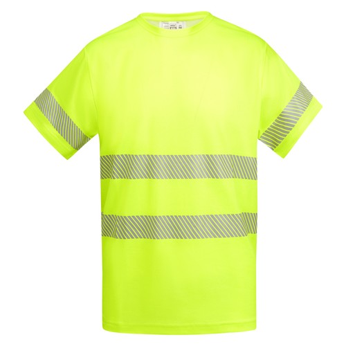 amarillo fluo TAURI