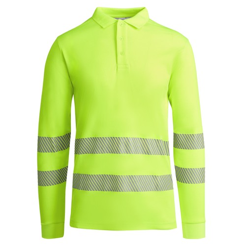 amarillo fluo ATRIO LS