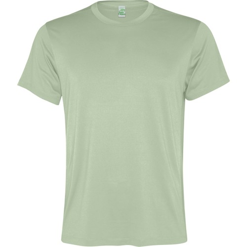 verde pálido SLAM