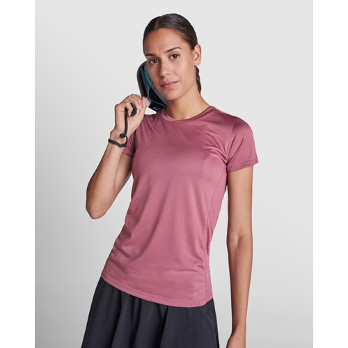 arándano SLAM WOMAN